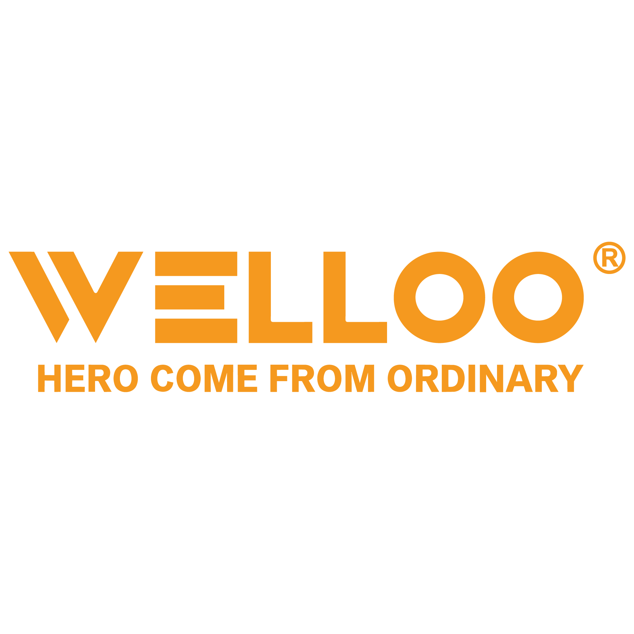 Welloo Việt Nam